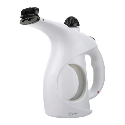 Vertikalus garų lygintuvas...